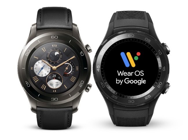 Smart hodinky; smartwatch; wearables;