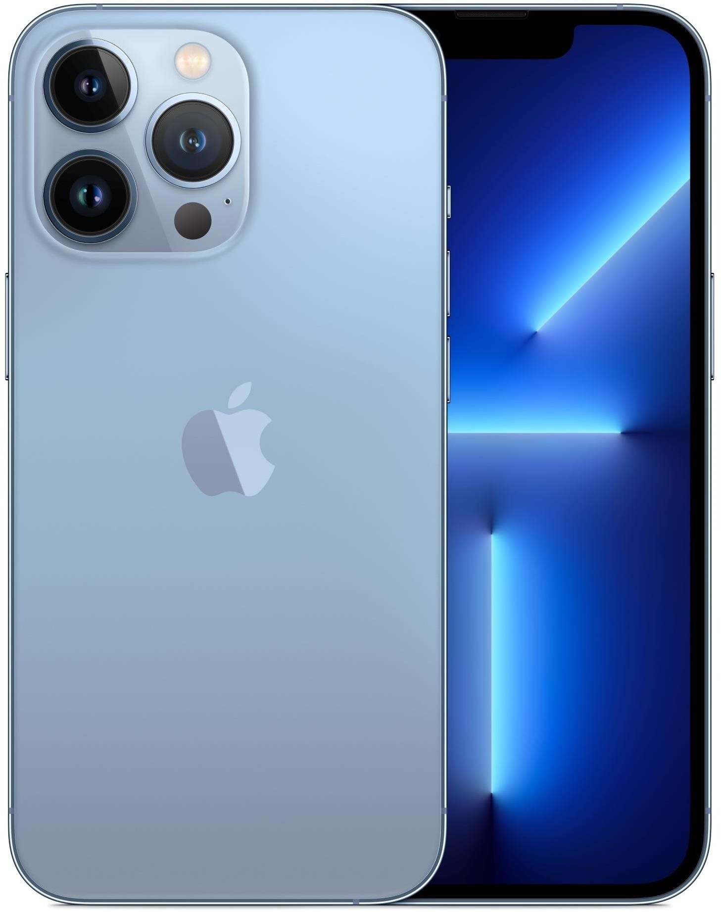 iOS