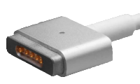Konektor MacBook; Apple MagSafe