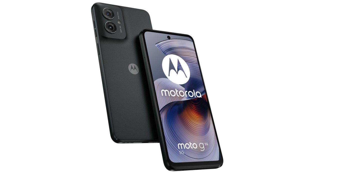 Telefón pre deti, Redmi Note 12S