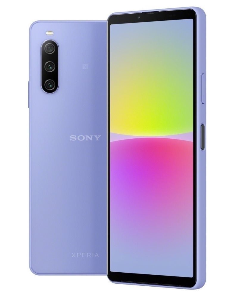 Xiaomi 11T