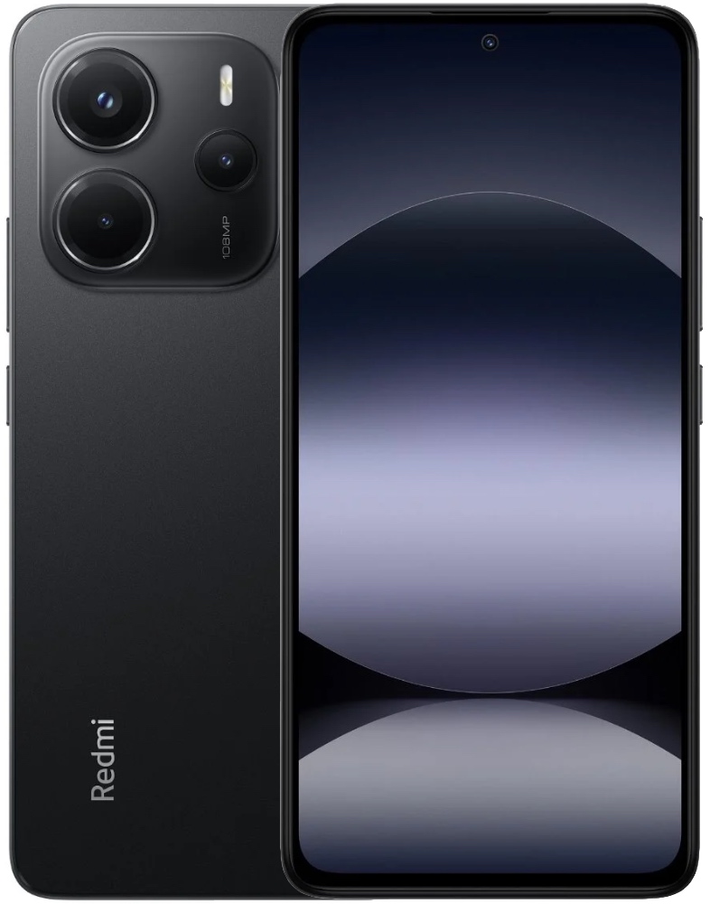TCL 40 NXTPAPER