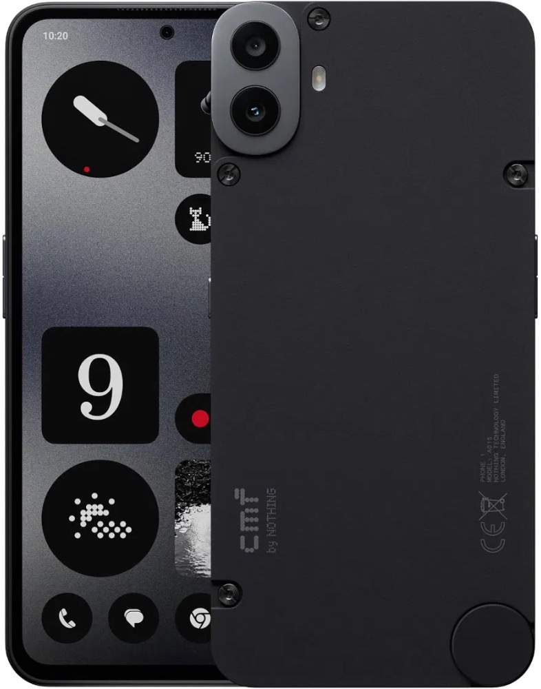 CMF Phone 1