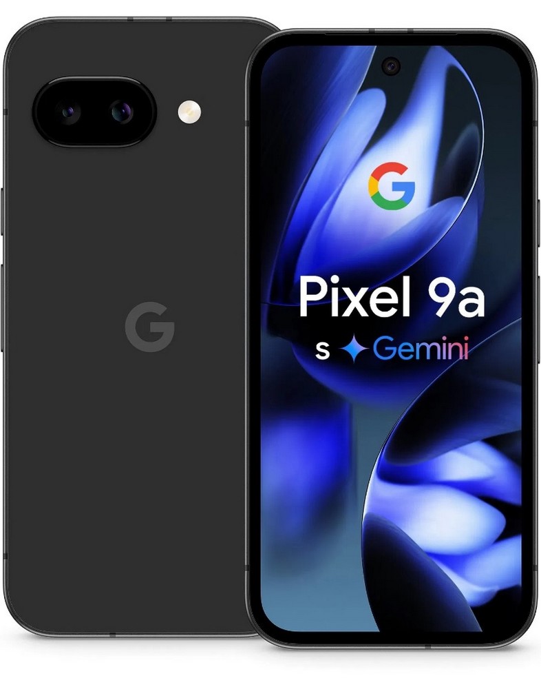 OnePlus Nord 4 5G, najlepšie telefóny