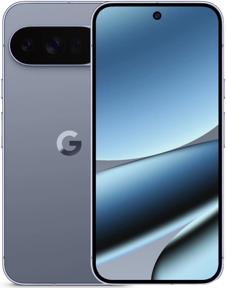 Google Pixel 10 Pro XL