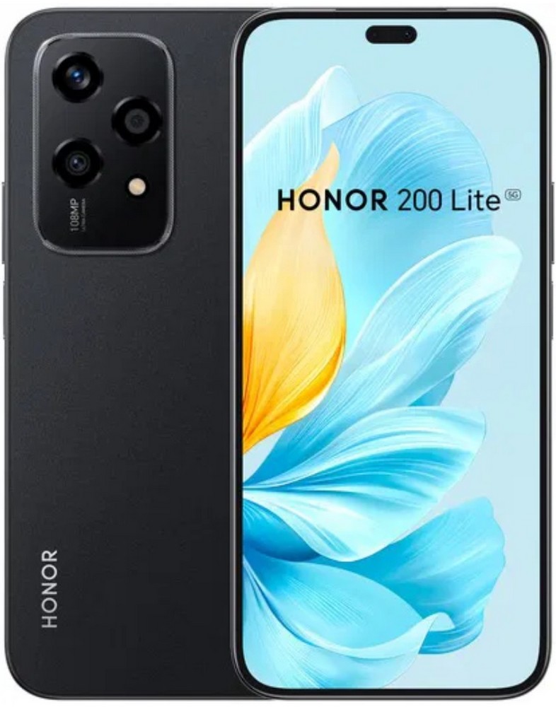 HONOR X8a