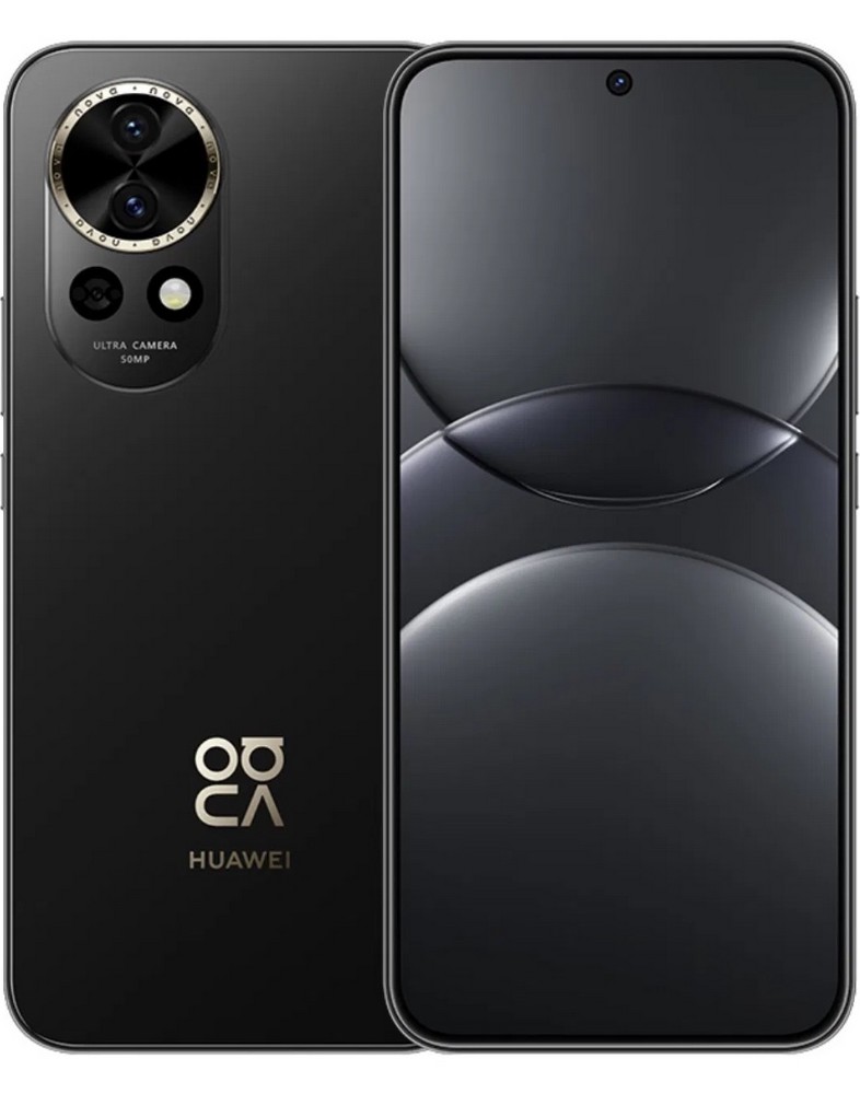 HUAWEI Nova 13