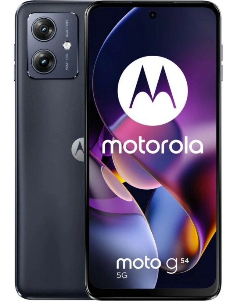 OnePlus Nord CE 3 Lite 5G