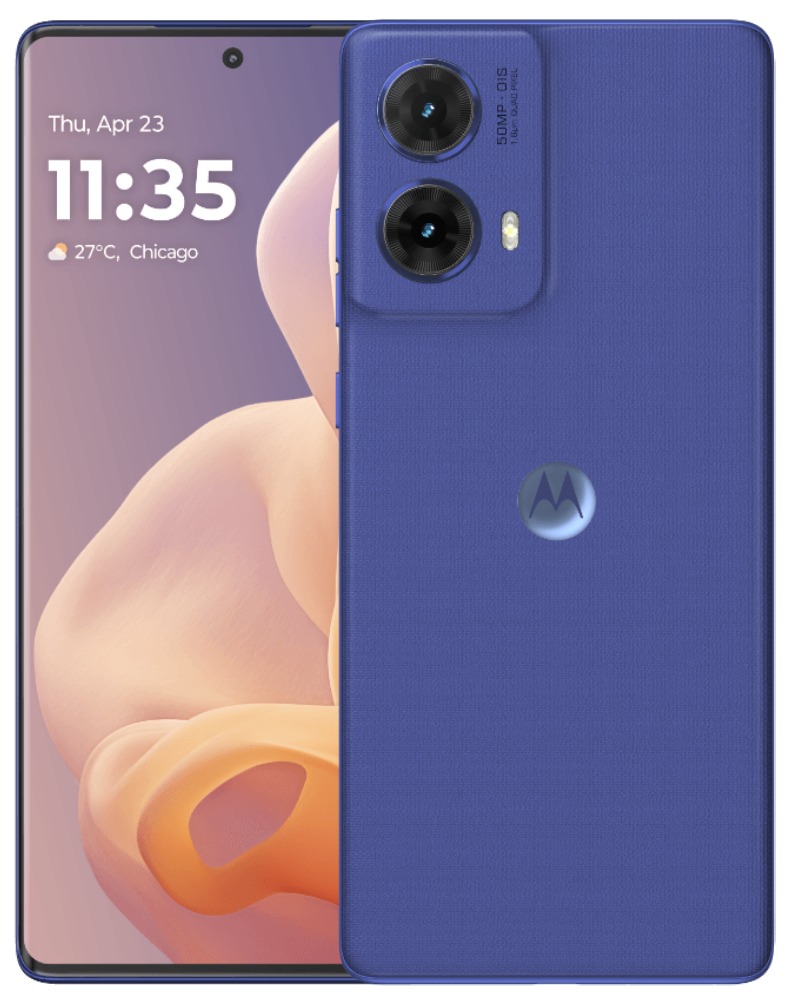 Motorola Moto G85 5G