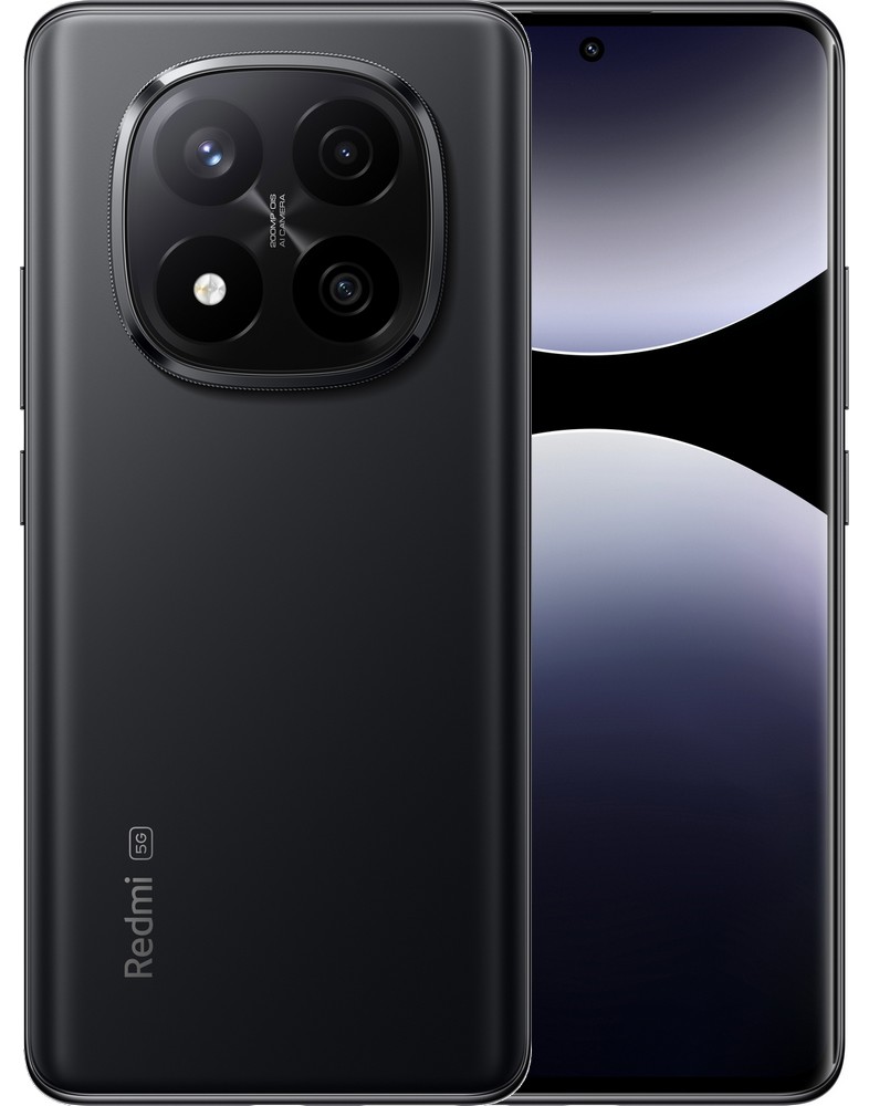 Xiaomi Redmi Note 14 Pro+ 5G