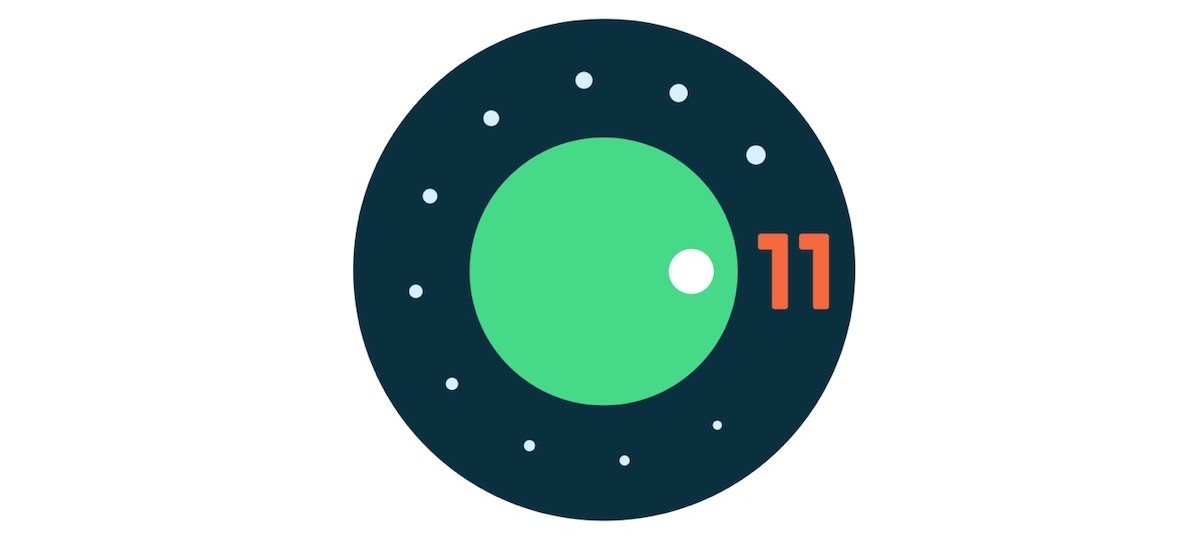 Android 11