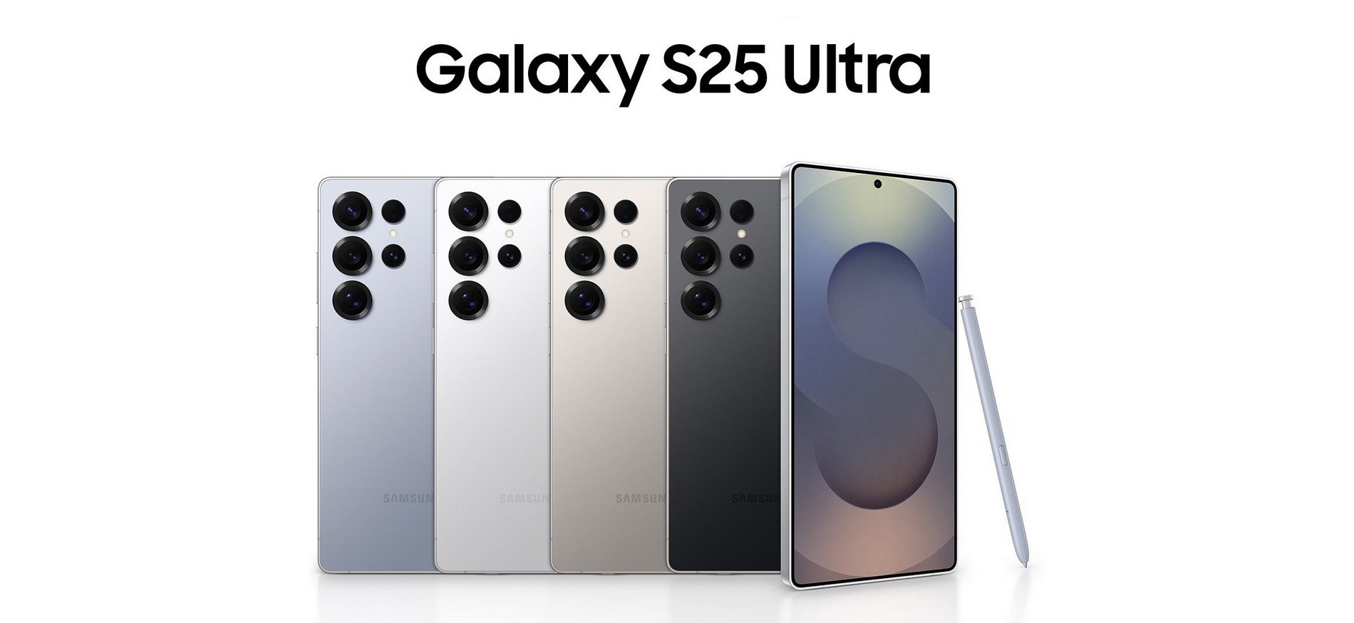 Samsung Galaxy S25, Gemini AI Pro