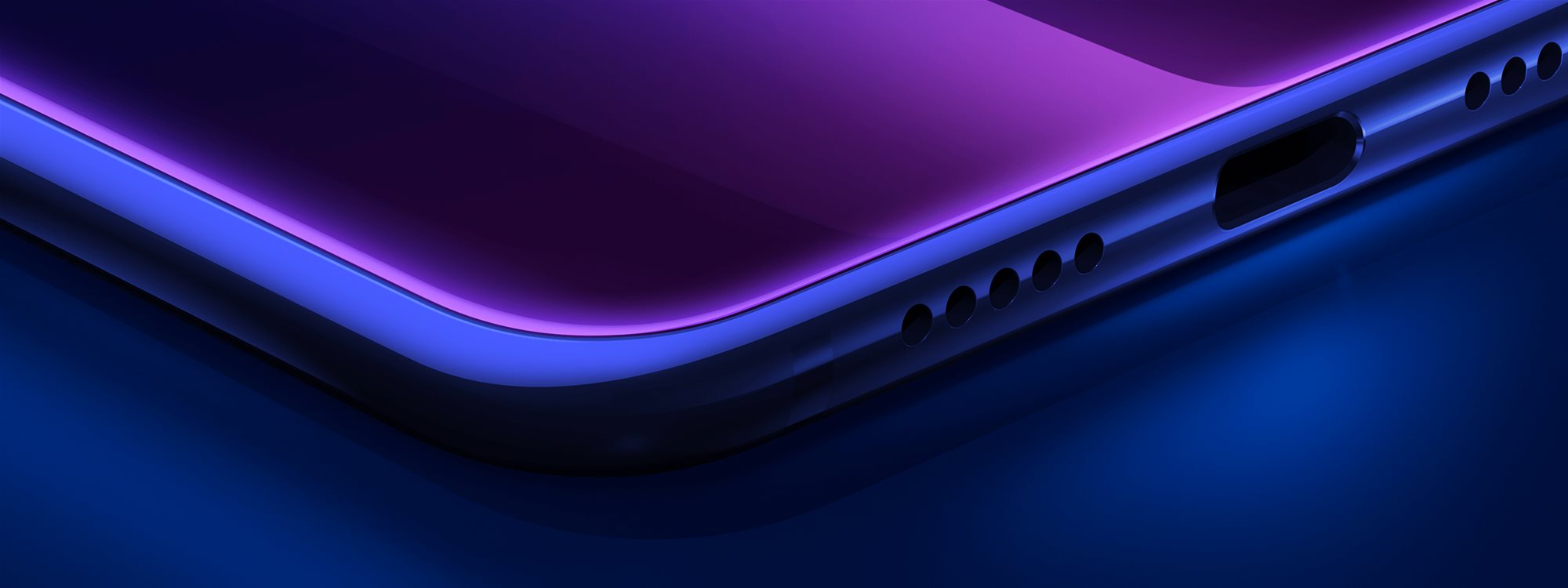 Xiaomi Mi 8 Lite, konkurencia