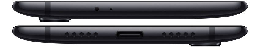 Xiaomi Mi 9, výkon