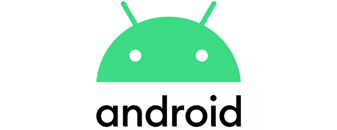 Android, operačný systém