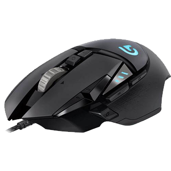 Razer