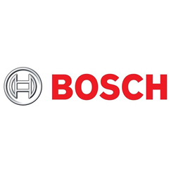 Najlepšie kosačky Bosch