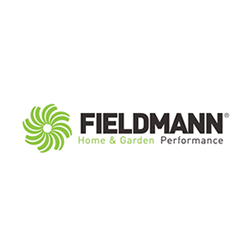Najlepšie kosačky Fieldmann