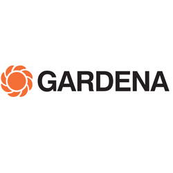 Najlepšie kosačky Gardena