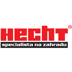 Najlepšie kosačky Hecht
