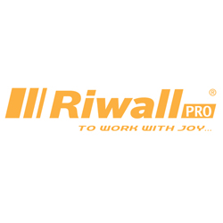 Najlepšie kosačky Riwall