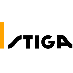 Najlepšie kosačky Stiga