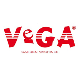 Najlepšie kosačky Vega
