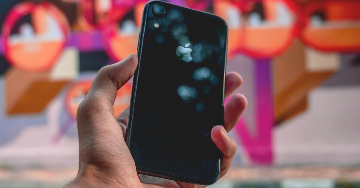 eSIM, zdroj: pexels.com