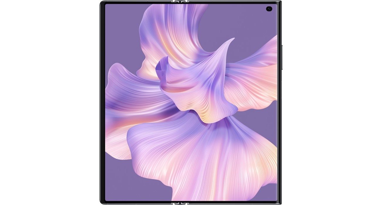 Huawei Mate Xs 2 (PREVIEW): dizajnová skladačka, ktorá vsádza na ...