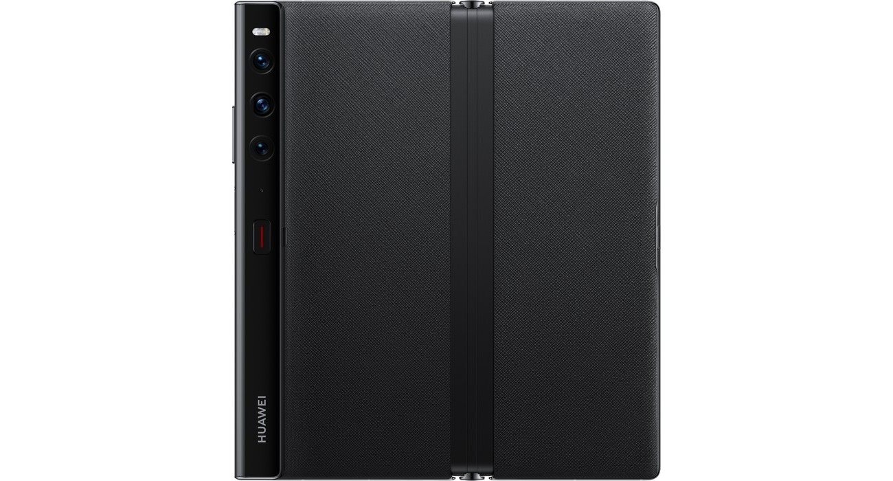 Huawei Mate Xs 2
