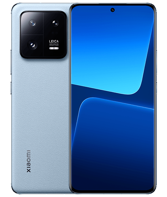 Xiaomi 13 Pro