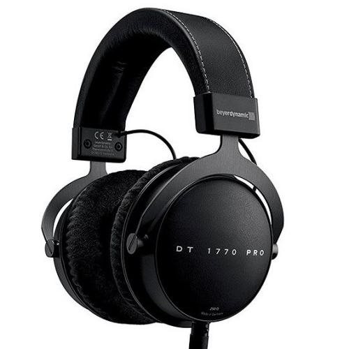 Beyerdynamic DT 1770 PRO