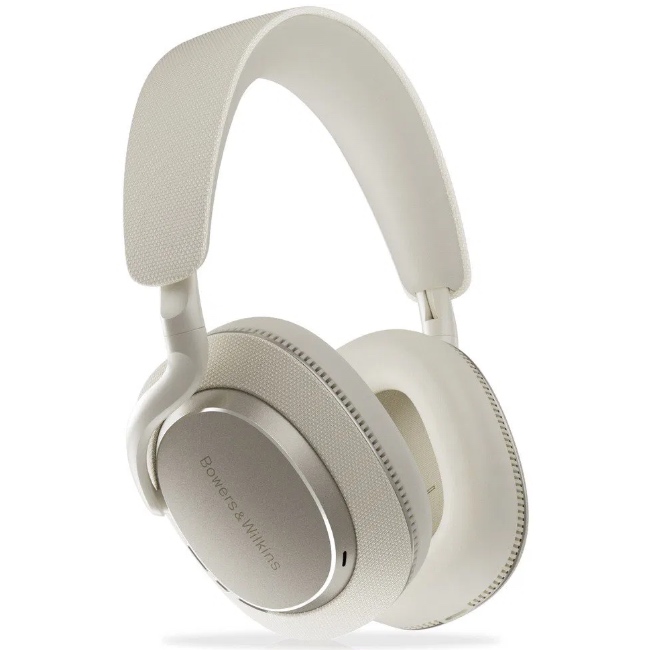 Bowers & Wilkins PX7S3