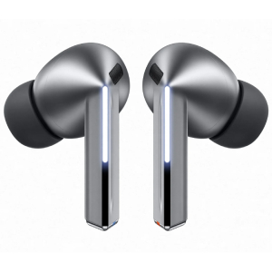 Samsung Galaxy Buds3 Pro