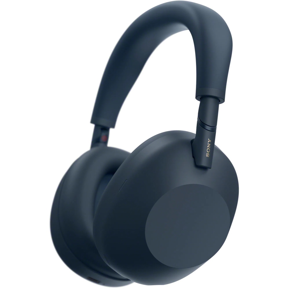 Sony WH-1000XM6
