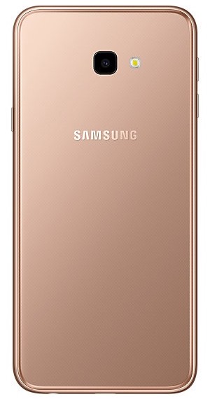 Samsung Galaxy J4+