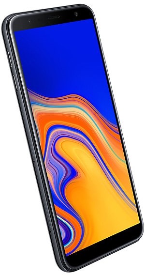 Samsung Galaxy J4+