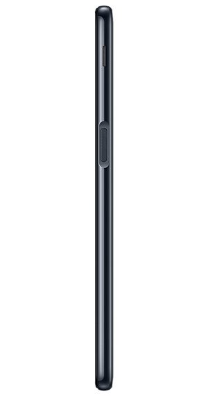 Samsung Galaxy J6+