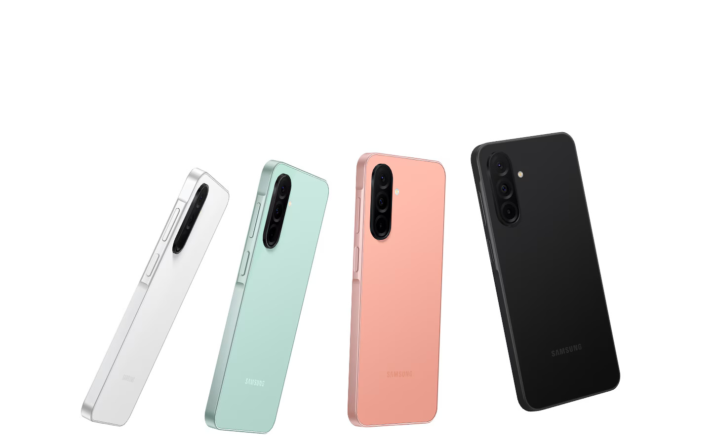 Samsung Galaxy A25 5G