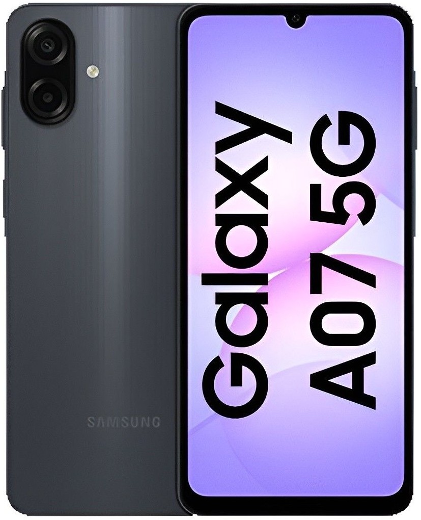 Samsung Galaxy A17 5G