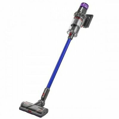 Dyson V11 Absolute