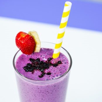 Alza.sk Smoothie recepty