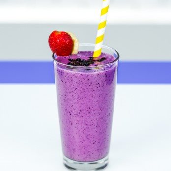 Alza.sk Smoothie recepty