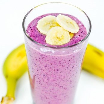 Alza.sk Smoothie recepty