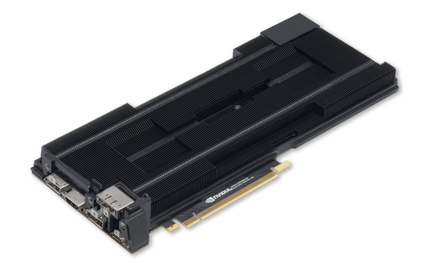 NVIDIA RTX 2080 SUPER Founders Edition; systém chladenia