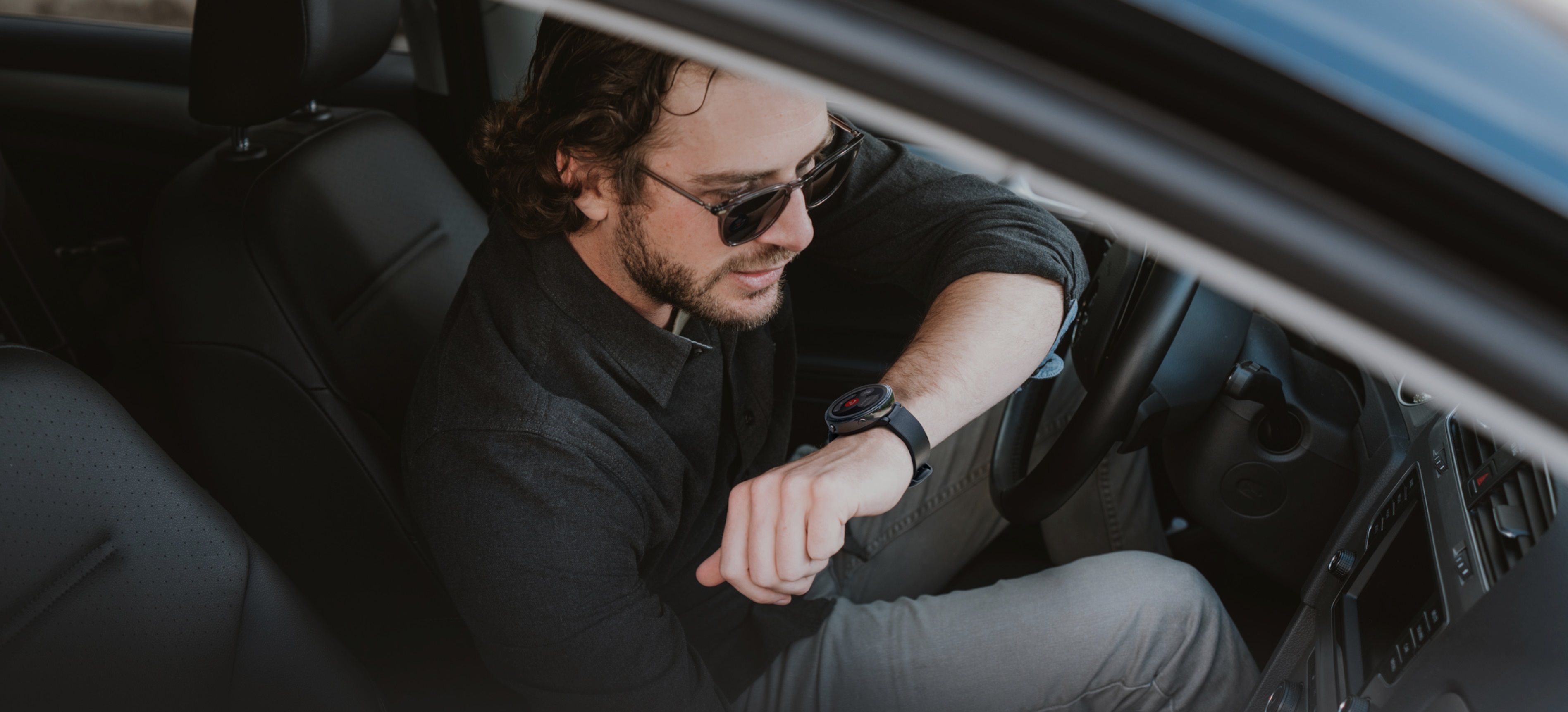 smartwatch; chytré hodinky; wearables, huami, amazfit, nexo