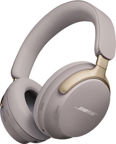 Bose Quiet Comfort