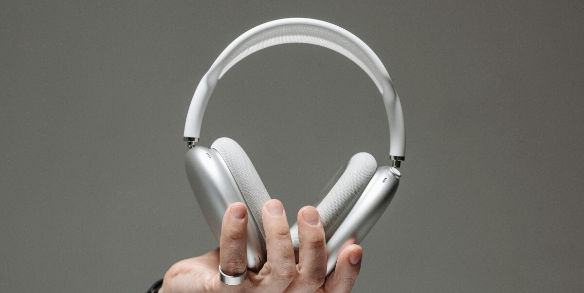 Active Noise Cancelling: ako fungujú