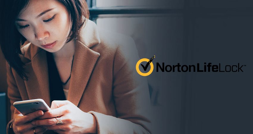 Norton 360; antivírus; Symantec; softvér; Secure VPN