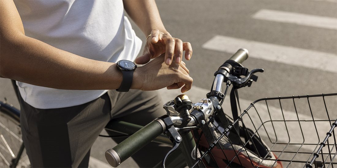 Google; Pixel Watch; smartwatch; nositeľná elektronika; smart hodinky; wearables;